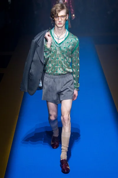 Look 87